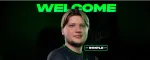 Кто такие BC.Game Esports — новая команда s1mple