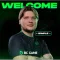 BC.Game Esports là ai — đội mới của s1mple