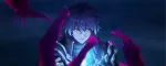Genshin Impact Leaks: Event-Banner für Version 6.0