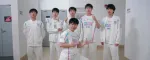 Bilibili Gaming besiegt Weibo Gaming im LPL Split 3 2025