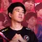 Kuku deja Talon Esports tras exitosas actuaciones en torneos LAN