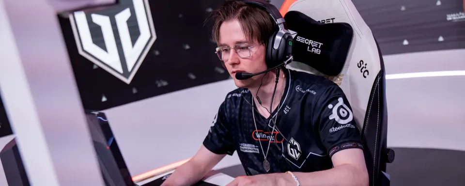 Tidebound vs Gaimin Gladiators Kampforudsigelse og Analyse - Clavision DOTA2 Masters 2025: Snow-Ruyi Playoffs