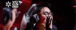 EDward kalahkan JD Gaming, Nova Esports takluk dari XLG - Hasil VCT 2025: China Stage 2