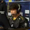 The MongolZ vs Natus Vincere Maç Tahmini ve Analizi - Intel Extreme Masters Cologne 2025 Playoffları