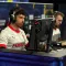 Previsão e Análise do Jogo MOUZ vs FURIA - Playoffs do Intel Extreme Masters Cologne 2025