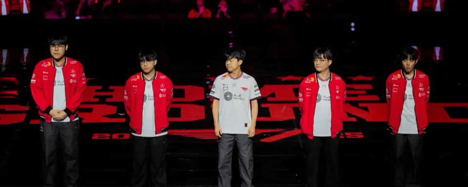 TALON vs T1 Match Prediction and Analysis — VCT 2025: Pacific Stage 2 