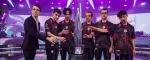 Słaby międzynarodowy występ MKOI i G2, dziwne zmiany w Fnatic, oraz debiutant na europejskiej scenie NAVI — Przegląd LEC 2025 Summer