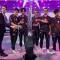 Màn trình diễn quốc tế yếu kém của MKOI và G2, thay đổi kỳ lạ ở Fnatic, và tân binh NAVI trên sân khấu châu Âu — Dự đoán LEC Mùa Hè 2025