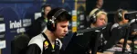 IEM Cologne 2025 Playoffs to Continue on the Old Version of CS2