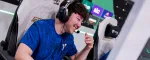 Tundra Esports와 Gaimin Gladiators, Clavision DOTA2 Masters 2025 준결승 진출