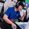 Tundra Esports and Gaimin Gladiators Advance to Semifinals at Clavision DOTA2 Masters 2025