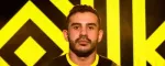 coldzera se une a ODDIK 