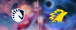 Copa Mundial de Esports 2025 – Mobile Legends: Predicción TLPH vs ONIC