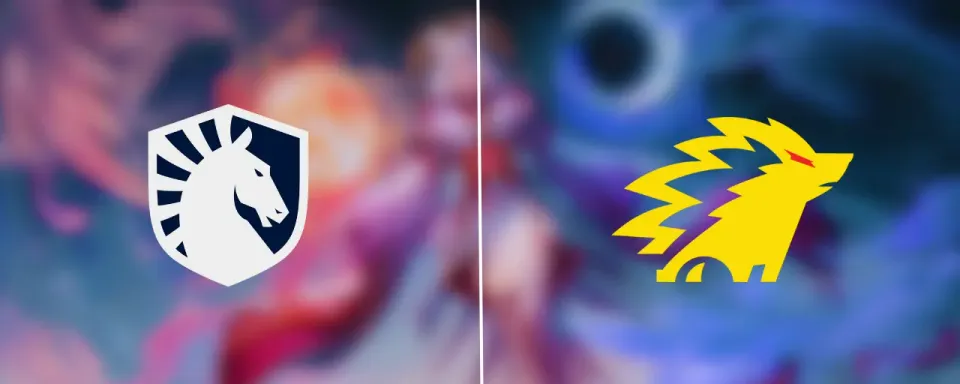 Piala Dunia Esports 2025 – Mobile Legends: Prediksi TLPH vs ONIC