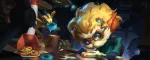 League of Legends startet nicht nach Patch 25.15 – Wie behebt man das?