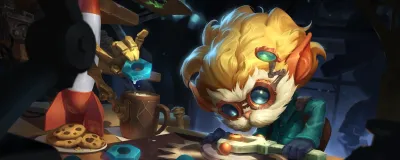 League of Legends không khởi động sau bản vá 25.15 — Cách khắc phục?