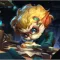 League of Legends không khởi động sau bản vá 25.15 — Cách khắc phục?