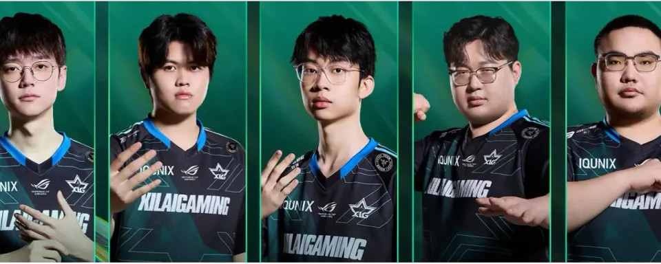 Dragon Ranger Gaming gegen XLG Esports Matchvorhersage und Analyse - VCT 2025: China Stage 2
