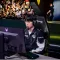 Gen.G ont battu KT Rolster en LCK Saison 2025