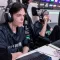 PARIVISION y BOOM Esports abandonan Clavision DOTA2 Masters 2025: Snow-Ruyi