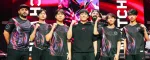 Gen.G, Team Secret 꺾고 승리, T1은 TALON에 예상치 못한 패배 - VCT 2025: 퍼시픽 스테이지 2 결과