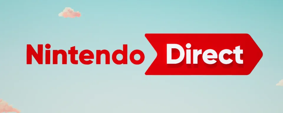 Nintendo Direct Partner Showcase: Alle annonceringer fra 31. juli