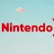 Nintendo Direct Partner Showcase: Alle annonceringer fra 31. juli