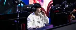 Invictus Gaming, LPL 스플릿 3 2025에서 Weibo Gaming에 승리