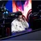 Invictus Gaming Defeat Weibo Gaming in LPL Split 3 2025