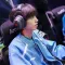 ThunderTalk Gaming vs LGD Gaming Maç Tahmini ve Analizi - LPL Split 3 2025