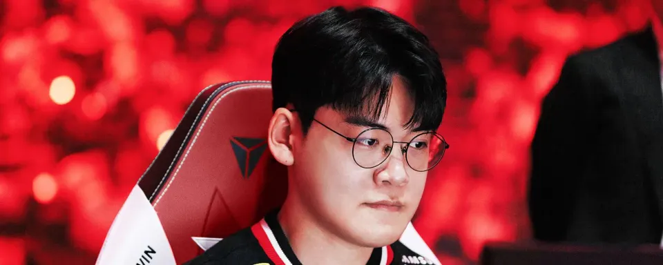 Previsão e Análise do Jogo T1 vs Hanwha Life Esports - LCK 2025 Season