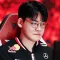Prediksi dan Analisis Pertandingan T1 vs Hanwha Life Esports - LCK 2025 Season