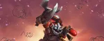 Dota 2 Average Player Count Increases for Third Consecutive Month