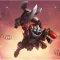 Średnia liczba graczy online w Dota 2 rośnie trzeci miesiąc z rzędu