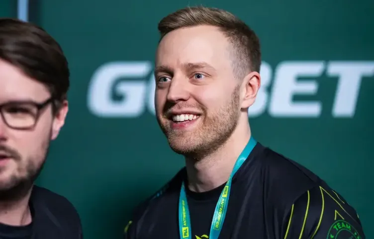 NIP: Возвращение в топ к январю 2025 года?