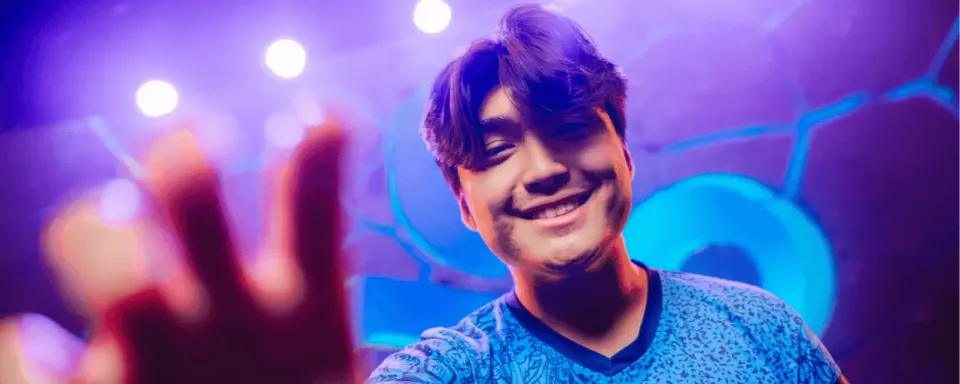 Sentinels vs Cloud9 Match Prediction and Analysis — VCT 2025: Americas Stage 2