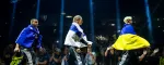 NAVI сыграют против Spirit в полуфинале IEM Cologne 2025— The MongolZ покидают турнир
