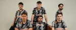 Oficial: FUT Esports assina com ex-elenco da NAVI Junior