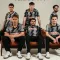 Oficjalnie: FUT Esports podpisuje byłych graczy NAVI Junior
