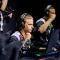 Прогноз и анализ матча Natus Vincere против Spirit - Плей-офф Intel Extreme Masters Cologne 2025