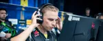Aleksib før kamp mod Spirit: "Spirit — vores kryptonit fra sidste sæson — vi vil forberede os grundigt”