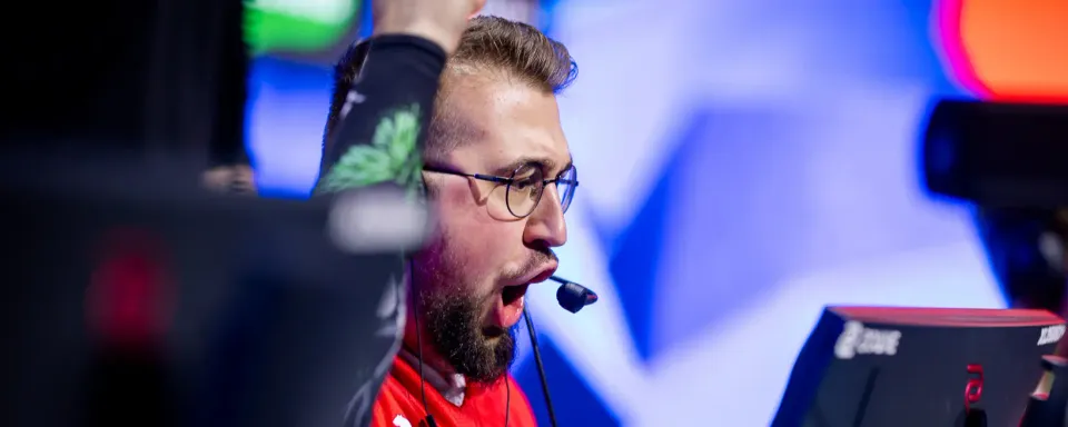 MOUZ, FURIA'yı Mağlup Ederek IEM Cologne 2025 Yarı Finaline Yükseldi