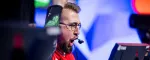MOUZ, FURIA'yı Mağlup Ederek IEM Cologne 2025 Yarı Finaline Yükseldi