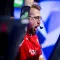 MOUZ battent FURIA et accèdent aux demi-finales de l'IEM Cologne 2025
