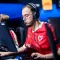 MOUZ vs Vitality Match Prediction and Analysis - Intel Extreme Masters Cologne 2025 Playoffs