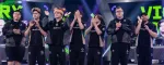 Team Heretics secure playoff spot at VCT 2025: EMEA Stage 2