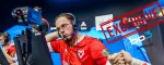 [Exclusivo] xertioN sobre a semifinal contra a Vitality: "Eles nos venceram sete vezes seguidas, mas só precisamos garantir que isso não nos afete psicologicamente"