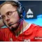 [Exclusive] xertioN on semifinal against Vitality: "They’ve beaten us seven times in a row, but we just need to make sure we’re not getting in our heads about it"