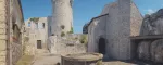 August 2 CS2 Patch: Valve fixes gameplay bugs, grenade issues, and updates Jura map