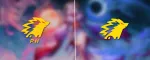 Esports World Cup 2025 – Mobile Legends: Прогноз на матч ONIC Esports Indonesia проти ONIC Philippines